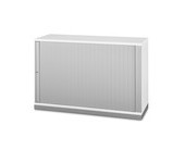 Querrolladenschrank 1200 mm x 2 OH / 1200 mm x 3 OH, links- und rechtsöffnend Querrolladenschrank 1200 mm x 2 OH / 1200 mm x 3 OH, links- und rechtsöffnend